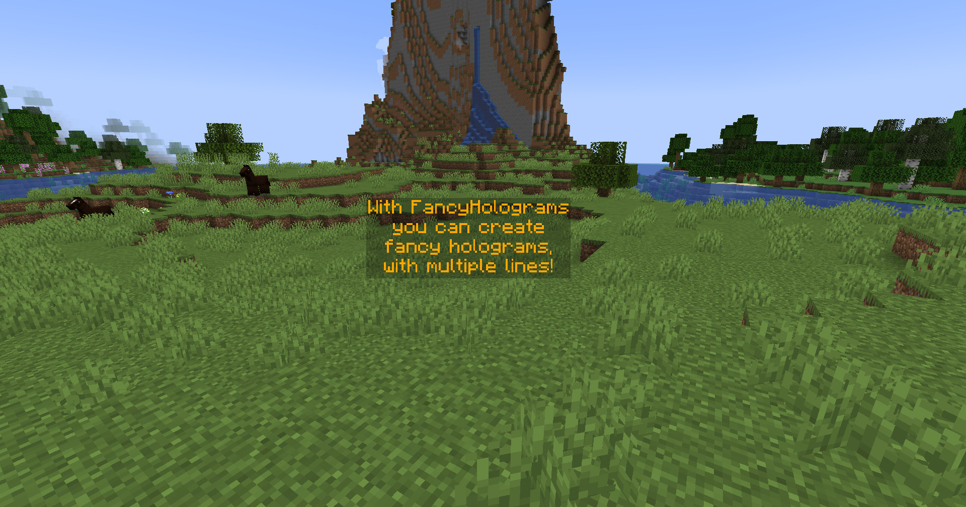 Provided by https://github.com/OliverSchlueter