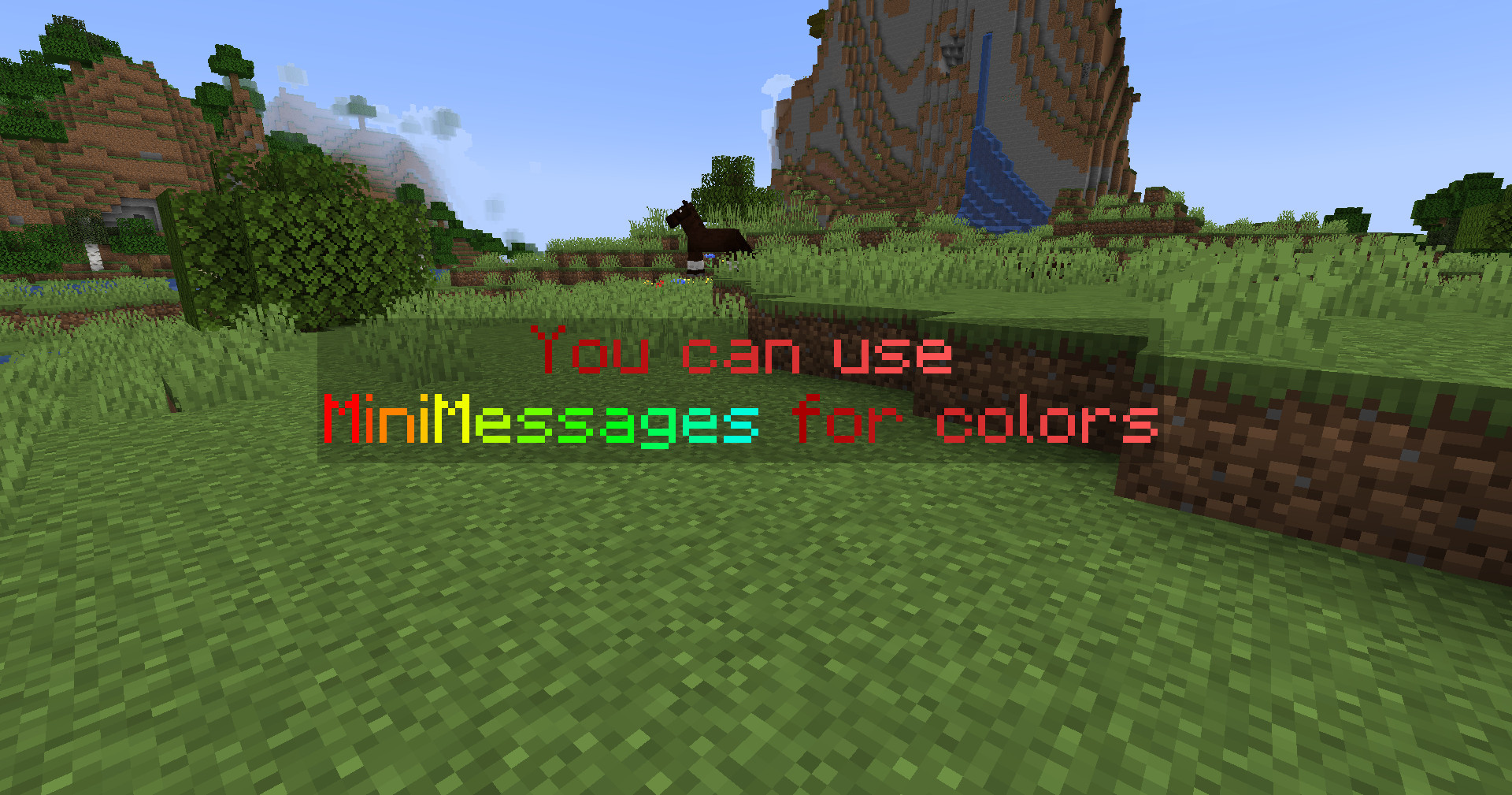 Provided by https://github.com/OliverSchlueter