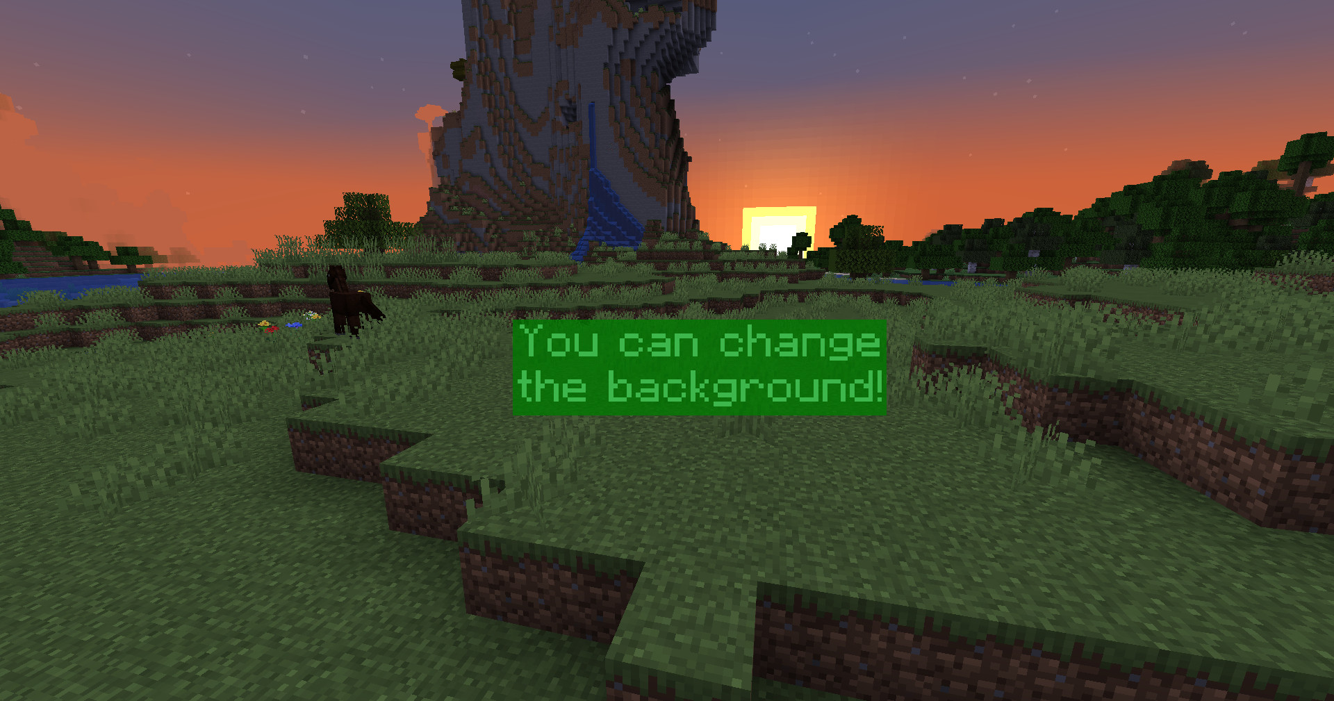 Provided by https://github.com/OliverSchlueter