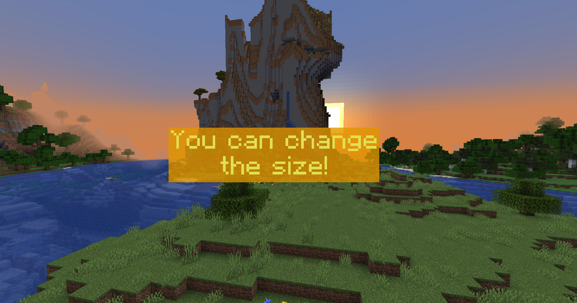 Provided by https://github.com/OliverSchlueter