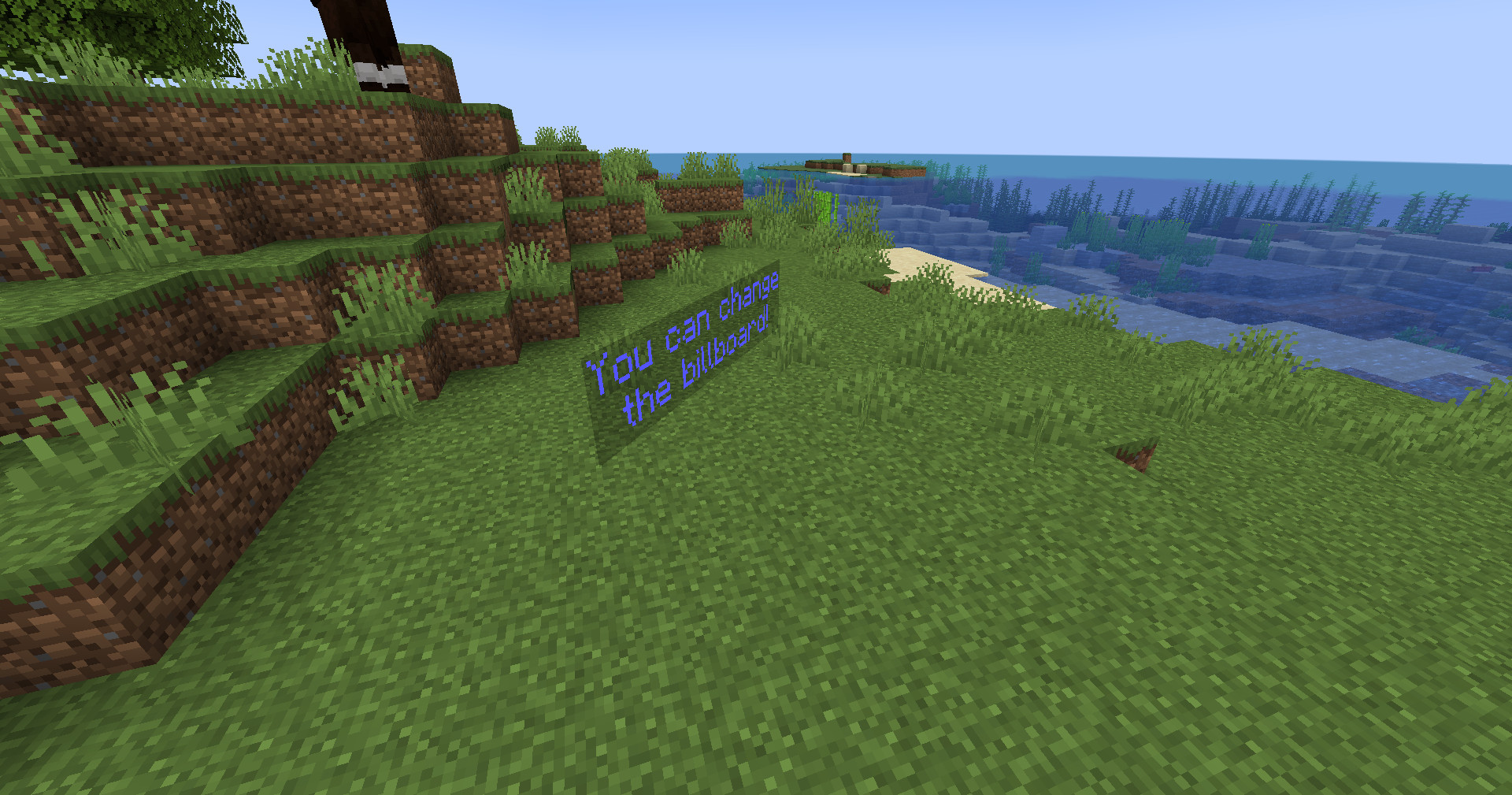 Provided by https://github.com/OliverSchlueter