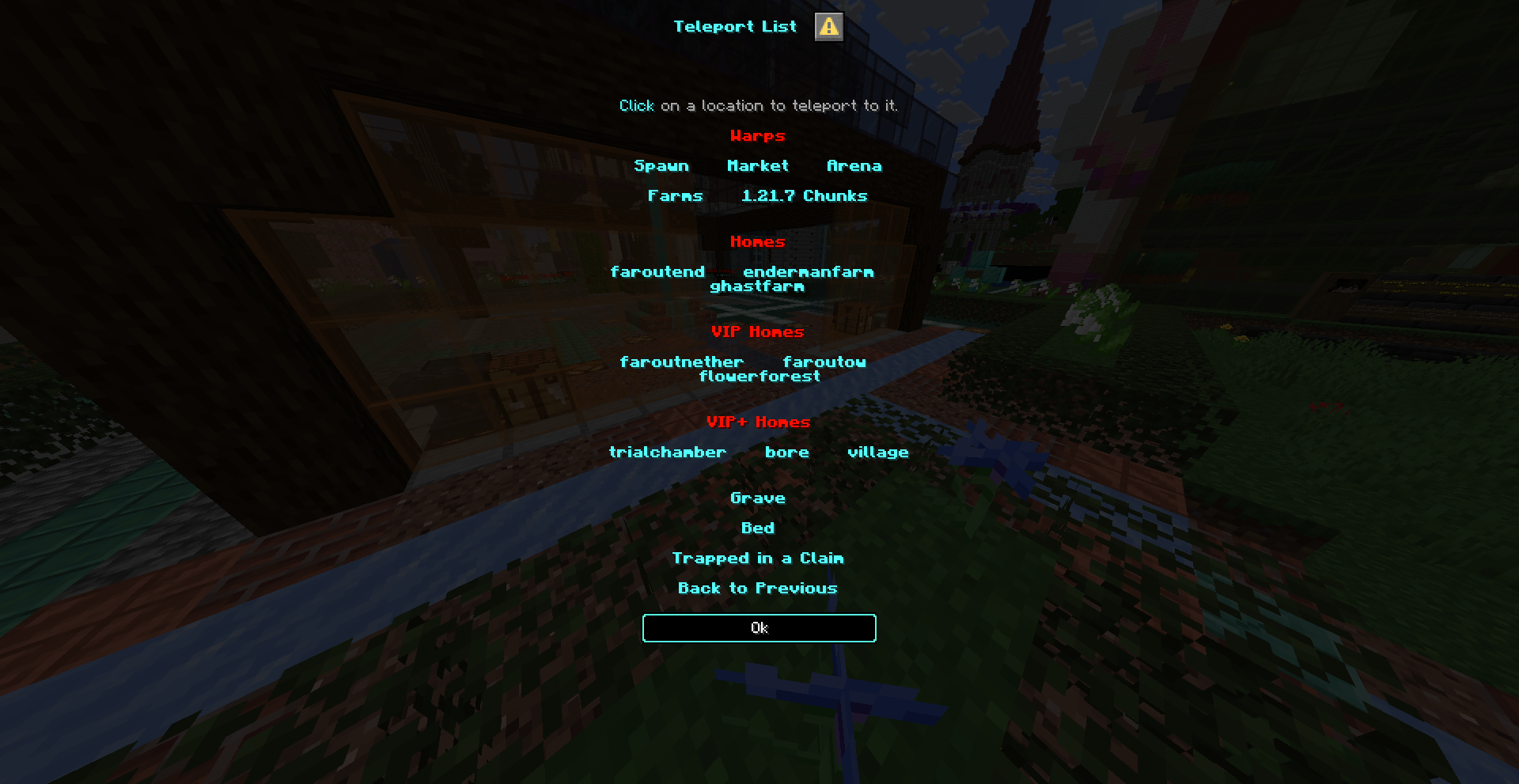 Provided by reunionsmp.com