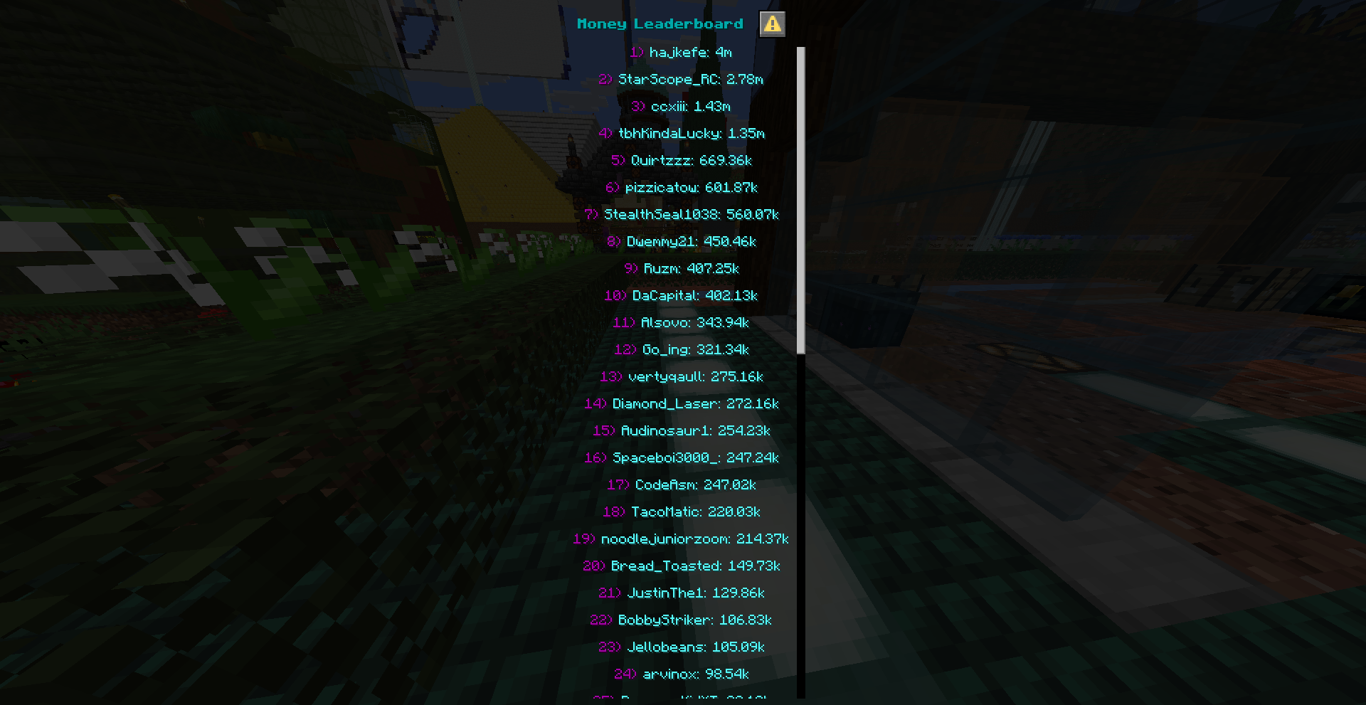 Provided by reunionsmp.com